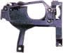 Dorman Headlight Mounting Bracket