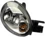 Dorman Headlight Assembly