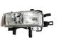 Dorman Headlight Assembly