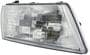 Dorman Headlight Assembly