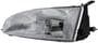 Dorman Headlight Assembly