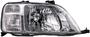 Dorman Headlight Assembly