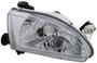 Dorman Headlight Assembly