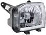 Dorman Headlight Assembly