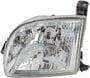 Dorman Headlight Assembly
