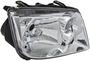 Dorman Headlight Assembly