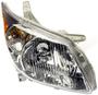 Dorman Headlight Assembly
