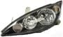 Dorman Headlight Assembly