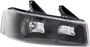 Dorman Headlight Assembly