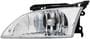 Dorman Headlight Assembly