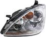 Dorman Headlight Assembly
