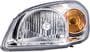 Dorman Headlight Assembly