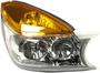 Dorman Headlight Assembly