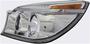 Dorman Headlight Assembly