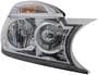 Dorman Headlight Assembly