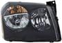 Dorman Headlight Assembly