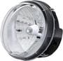 Dorman Headlight Assembly