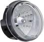 Dorman Headlight Assembly