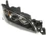 Dorman Headlight Assembly