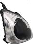 Dorman Headlight Assembly