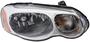 Dorman Headlight Assembly