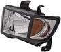 Dorman Headlight Assembly