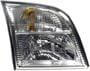 Dorman Headlight Assembly