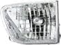 Dorman Headlight Assembly