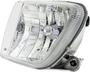 Dorman Headlight Assembly