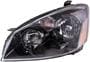 Dorman Headlight Assembly