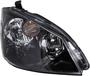 Dorman Headlight Assembly