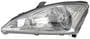Dorman Headlight Assembly