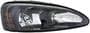 Dorman Headlight Assembly