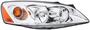 Dorman Headlight Assembly