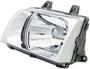 Dorman Headlight Assembly