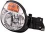 Dorman Headlight Assembly