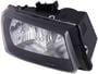 Dorman Headlight Assembly
