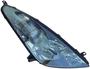 Dorman Headlight Assembly