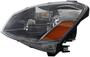 Dorman Headlight Assembly