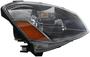 Dorman Headlight Assembly