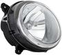 Dorman Headlight Assembly