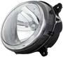 Dorman Headlight Assembly