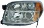 Dorman Headlight Assembly