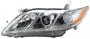 Dorman Headlight Assembly