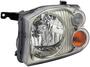Dorman Headlight Assembly