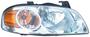 Dorman Headlight Assembly