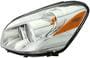 Dorman Headlight Assembly