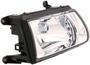Dorman Headlight Assembly