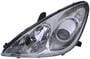 Dorman Headlight Assembly
