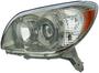 Dorman Headlight Assembly
